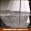furniture grade poplar lvl plywood for bed slats                        
                                                Quality Choice