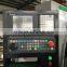 Remax 20-III Automatic Swiss Type CNC Lathe Machine Price