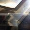 Joy220 Laser Welding Machine for sign company