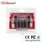 Shenzhen original factory HD cctv video balun prices