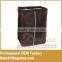 The Strong Stitching Multipurpose Car Trash Bag For Amazon Brand Seller