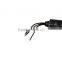 Simonk 12A Firmware Brushless ESC with 1A 5V BEC For Quadcopter Multi-copter