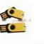 mini usb , oem usb flash drive, bulk 4gb mini usb flash drive