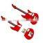 guitar shaped PVC USB flash drives USB 2.0, USB flash drives 8gb, wholesale price USB flash drive bulk 16gb