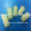 Special machinery parts  screws and fasteners plastic manufacturer