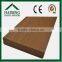 extruded plastic composite decking,SGS,CE,30s