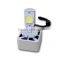 New Design 5200lm 35w D3 Car Led Headlight Factory Direct 2 Years Warranty