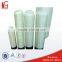 fiberglass soap pp 100 micron water filter                        
                                                Quality Choice
