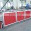 abnormal lollipop depositing machine