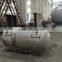 China manufacturer good industry natural gas tank ,pressure tank, pressure vessel