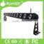 DMX Effect led 12-4in1 RGBW BAR Stage LED party light wash Bar Light