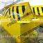 high security automatic road blocker /security road blocker traffic barrier road block