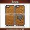 Newest exclusive design Jeans back case for Samsung J1 Ace