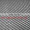 High quality Glossy 3K Weave Carbon Fiber Plate