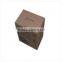 Cover up and down honeycomb paper inner cushion packaging material,replacement of EPE and EPS material