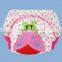 100% cotton baby diapers nappies newborn aio cloth diaper for training                        
                                                Quality Choice