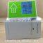 multi-functional gas meter ,Indoor air quality meter with high accurate