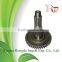 Tractor parts MTZ 80/82/820 steel CNC spline shaft with china manufacturer
