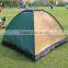 New 3 Season 2 Person Camping Tent Waterproof Windproof Outdoor tent