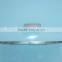 Hot Sale Special Shape Diamond Cutting Segment for Stone