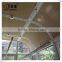 Yilian Honeycomb Blinds Use for Office Curtains And Blinds
