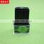Environmental testing plug-in plug2 smart small K two generation of small K2 generation of Internet of things