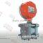 ACD-3150 digital differential pressure gauge