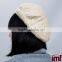 Solid Cashmere Beret,100% Pure Cashmere Beret, Cashmere Hat