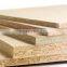 OSB High Quality Crack-free laminated Wood for Furniture