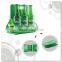 Foldable Bottle Carrier