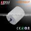 2016 new surface downlight,led ceiling downlight