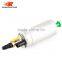 High Flow 255H/L Auto Internal High Pressure Electric Fuel Pump 501400