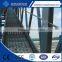 Hebei 5x10 iron expanded metal mesh,cheap!cheap!cheap!