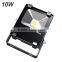 Waterproof Dustproof Led Light Price Led Flood Light CE ROHS 5 Years