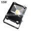 waterproof dustproof led light price led flood light CE ROHS 5 years