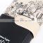 Women Wallets Ladies Card Purse Women's Money Bag