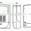 Calinmeter Single Phase STS keypad Smart Prepaid electric energy meter