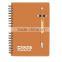 free sample note book for wholesale