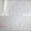 knit fabric jacquard soft for mattress cover