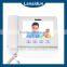 Intercom System Audio ip Video Door Phone