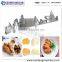 1.Electric Stainless Steel Panko Bread Crumb Production Machinery