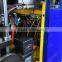 2015 New design machine for making disposable cup