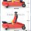 High qulaity&moderate price! Hydraulic electric powered car jack, lots types car jack