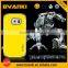 for samsung galaxy s6 edge phone unlocked for samsung galaxy s6 edge case for samsung galaxy s6 mobile phone my free package