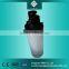 Sullair oil separator 02250153-296