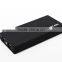 multifunction 4 USB large capacity power bank phone charger