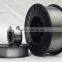 Shelf Shield FCW