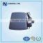 Channel-Tag EAS AM 58KHz Deactivator for supermarket shopping mall