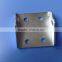 Sheet Metal Stamping Parts