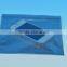 ,Environmentally plastic bags Mobile Phone Shell Bags,Headphone bags,Plastic Composite Zipper Bag,Antistatic bag                        
                                                                                Supplier's Choice
